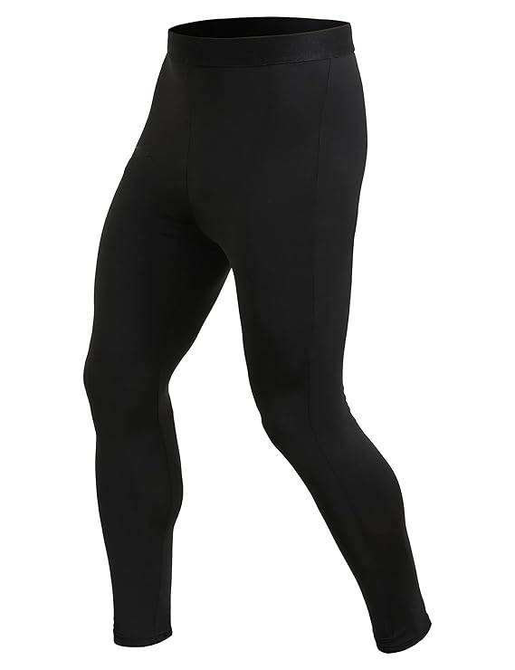 Compression Shorts