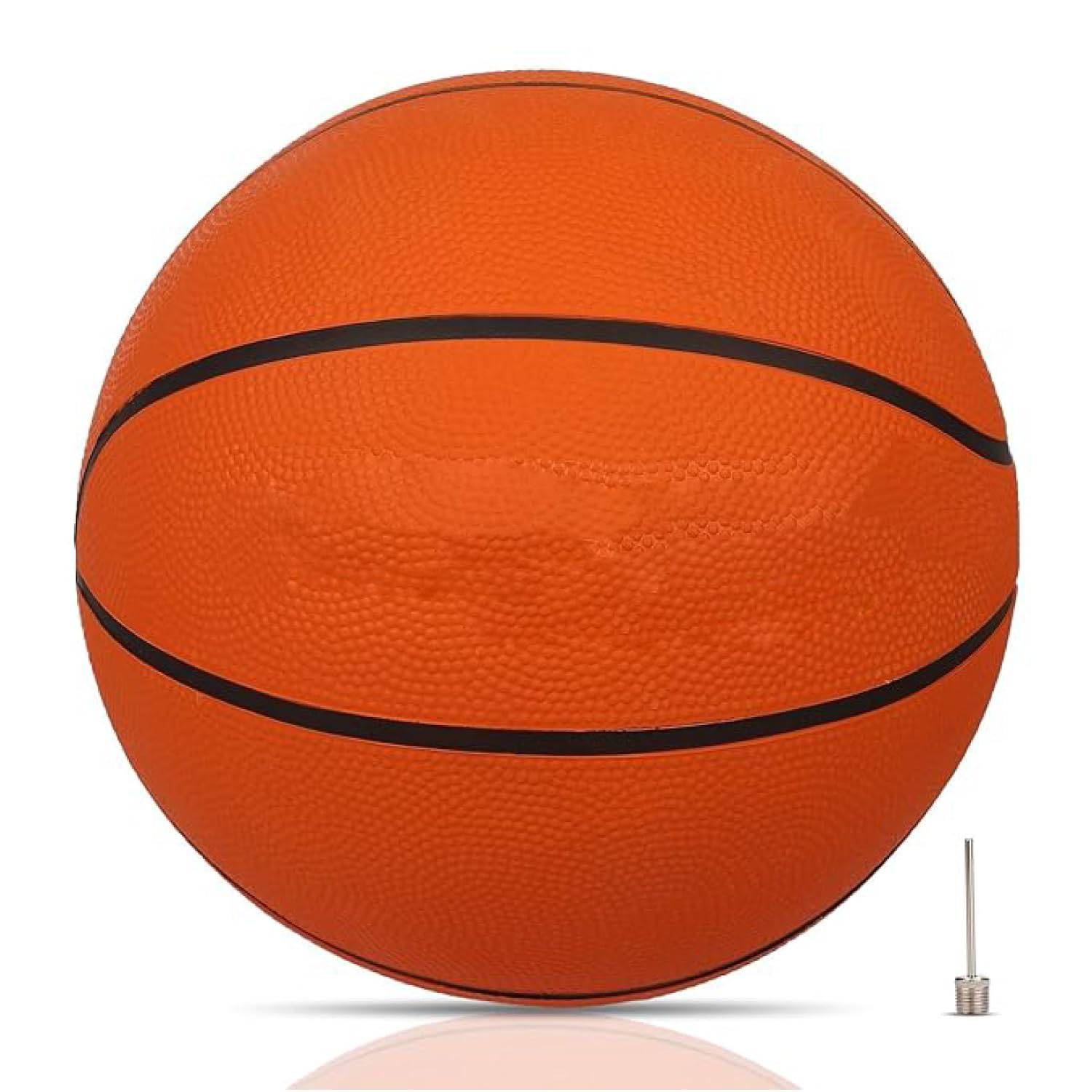 Street Basketball Elite