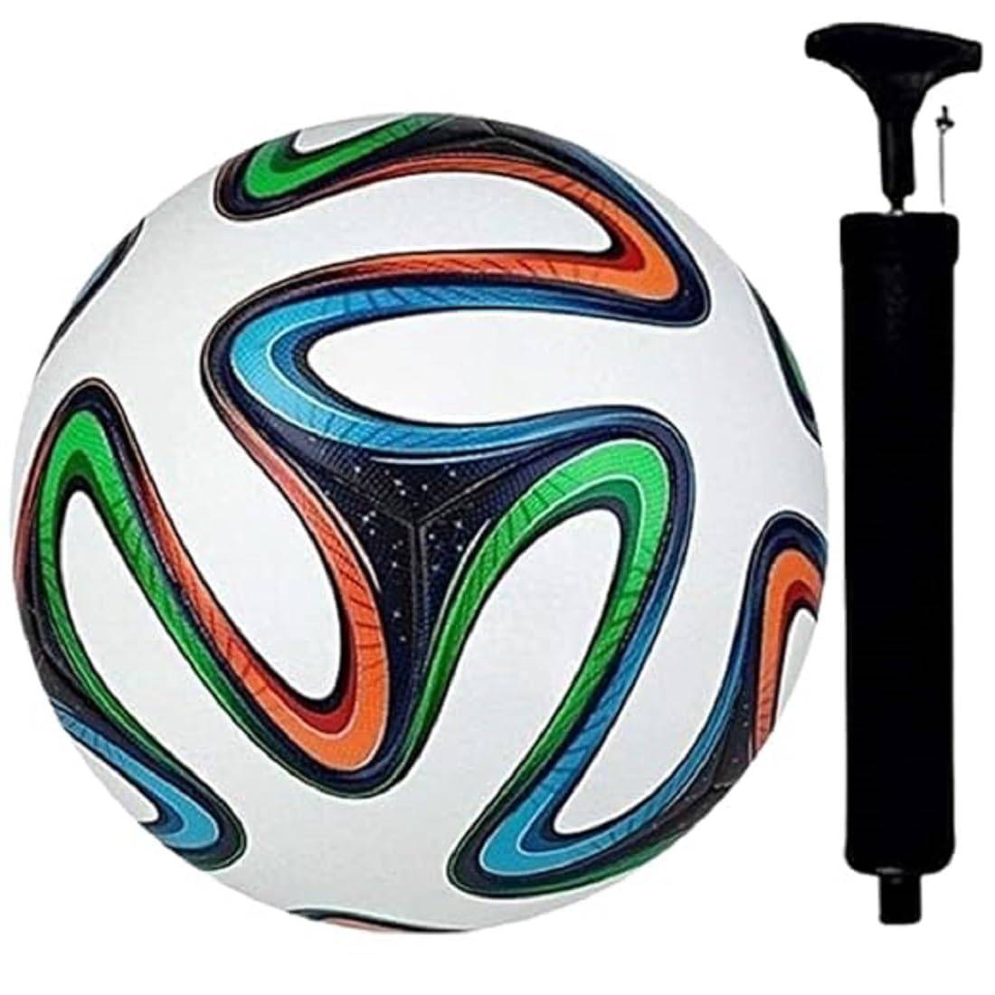Match-Grade Volleyball