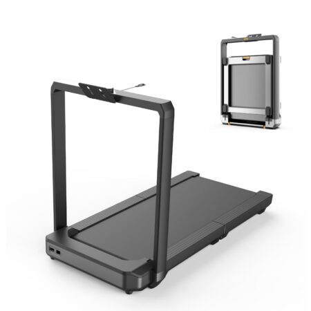 Folding Treadmill 2.0