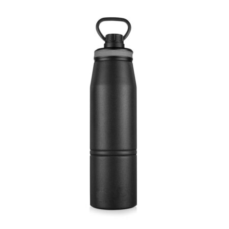 Insulated Sports Water Jug