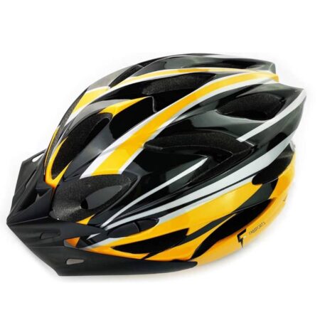 Mountain Bike Helmet