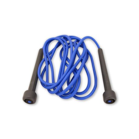 Weighted Jump Rope Pro